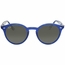 Ray Ban RB2180 616587 49    Sunglasses