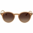 Ray Ban RB2180 616613 49  Mens  Sunglasses