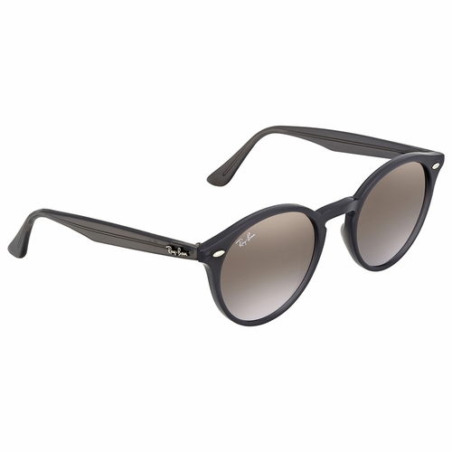 Ray Ban RB2180 623094 49    Sunglasses