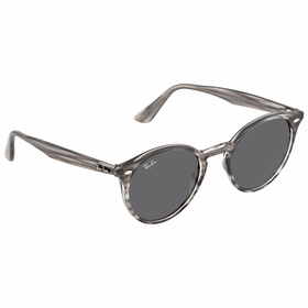 Ray Ban RB2180 64308751  Unisex  Sunglasses