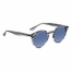 Ray Ban RB2180 64328049 RB2180 Ladies  Sunglasses