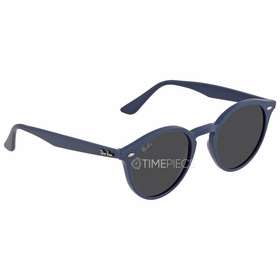 Ray Ban RB2180 657687 49  Unisex  Sunglasses