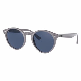 Ray Ban RB2180 657780 49  Unisex  Sunglasses