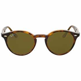 Ray Ban RB2180 710/73 49 RB2180 Mens  Sunglasses