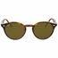 Ray Ban RB2180 710/73 49 RB2180 Mens  Sunglasses