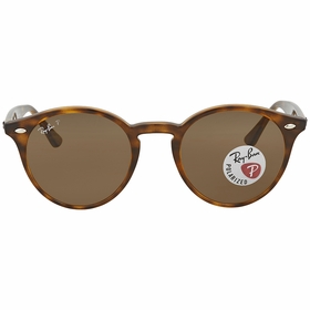 Ray Ban RB2180 710/83 49 RB2180 Unisex  Sunglasses