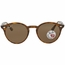 Ray Ban RB2180 710/83 49 RB2180 Unisex  Sunglasses