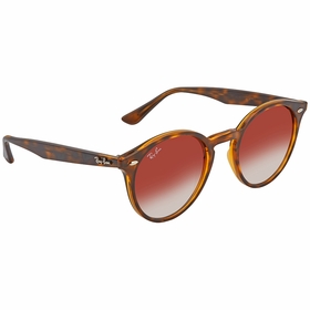 Ray Ban RB2180 710/V0 49 RB2180 Unisex  Sunglasses