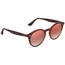 Ray Ban RB2180 710/V051    Sunglasses