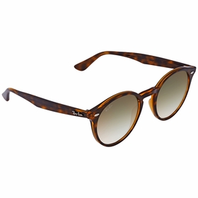 Ray Ban RB2180 710/W0 49 RB2180 Unisex  Sunglasses