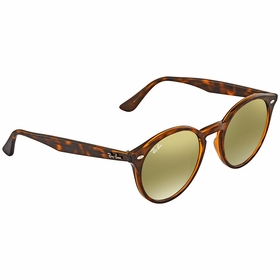 Ray Ban RB2180 710/W0 51 RB2180   Sunglasses