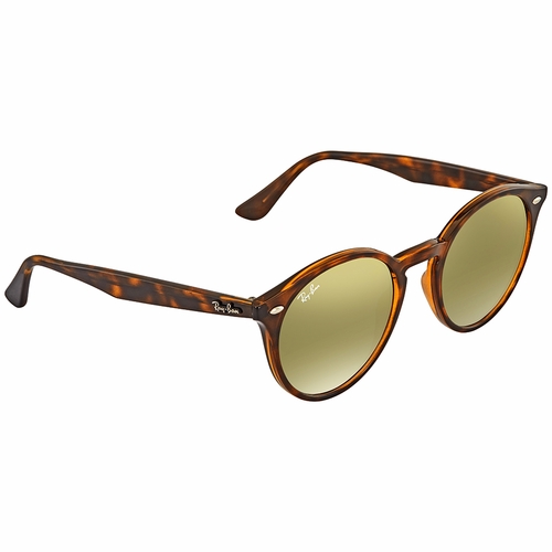 Ray Ban RB2180 710/W0 51 RB2180   Sunglasses
