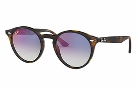 Ray Ban RB2180 710/X0 49    Sunglasses