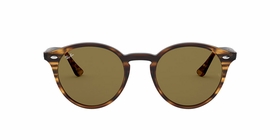 Ray Ban RB2180 820/7349    Sunglasses