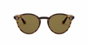 Ray Ban RB2180 820/7349    Sunglasses