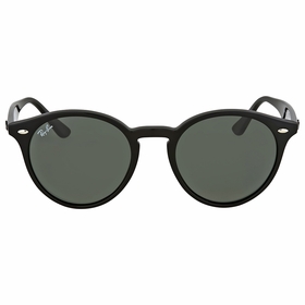 Ray Ban RB2180F 601/71 49  Mens  Sunglasses