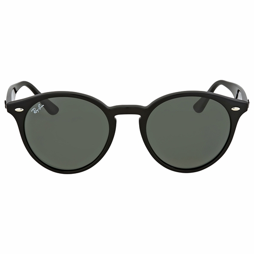 Ray Ban RB2180F 601/71 49  Mens  Sunglasses