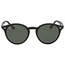 Ray Ban RB2180F 601/71 49  Mens  Sunglasses