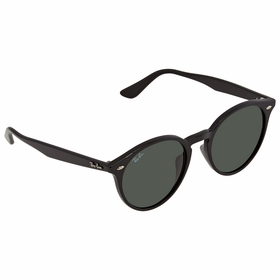 Ray Ban RB2180F 601/71 51    Sunglasses