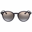 Ray Ban RB2180F 623094 49  Ladies  Sunglasses