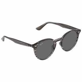 Ray Ban RB2180F 643087 49    Sunglasses