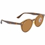 Ray Ban RB2180F7108349 RB2180F Mens  Sunglasses