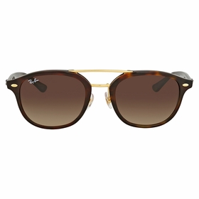 Ray Ban RB2183 122513 53  Unisex  Sunglasses