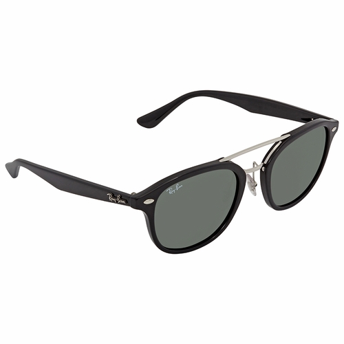 Ray Ban RB2183 901/71 53 RB2183 Unisex  Sunglasses