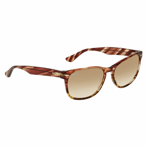 Ray Ban RB2184 125351 57 RB2184 Unisex  Sunglasses