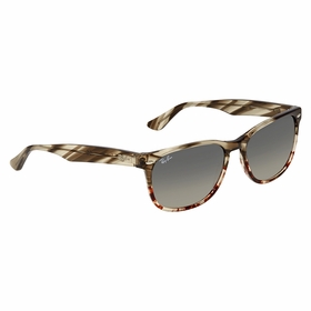 Ray Ban RB2184 125471 57 RB2184 Mens  Sunglasses