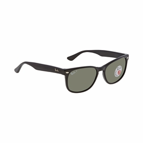 Ray Ban RB2184 901/5857 RB2184 Mens  Sunglasses
