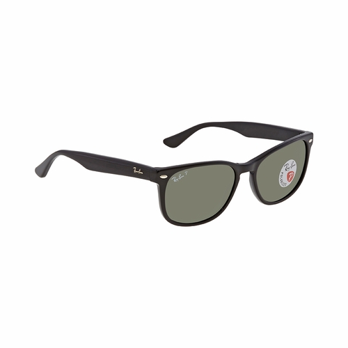 Ray Ban RB2184 901/5857 RB2184 Mens  Sunglasses