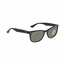 Ray Ban RB2184 901/5857 RB2184 Mens  Sunglasses