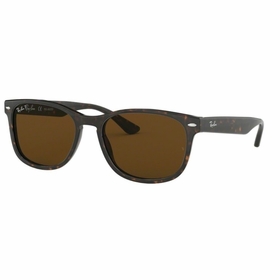 Ray Ban RB2184 902/5757    Sunglasses