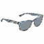 Ray Ban RB21841252R557 RB2184 Unisex  Sunglasses
