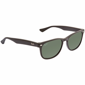 Ray Ban RB21849013157 RB2184 Mens  Sunglasses