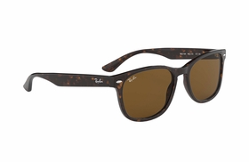 Ray Ban RB21849023357    Sunglasses