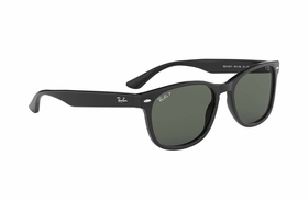 Ray Ban RB2184F9015857    Sunglasses