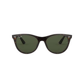 Ray Ban RB2185 902/31 52 Wayfarer II Classic Unisex  Sunglasses