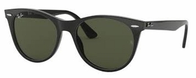 Ray Ban RB21859013152    Sunglasses