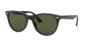 Ray Ban RB21859015852    Sunglasses