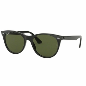 Ray Ban RB21859015855    Sunglasses