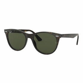 Ray Ban RB21859023155    Sunglasses