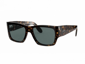 Ray Ban RB2187 902/R5 54    Sunglasses