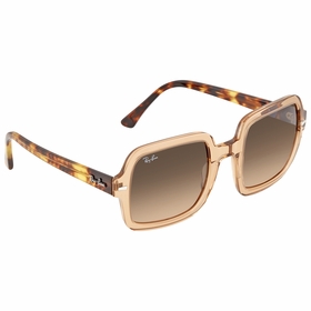 Ray Ban RB2188 130143 53  Ladies  Sunglasses