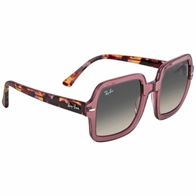 Ray Ban RB2188 130271 53  Ladies  Sunglasses