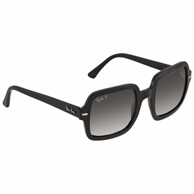 Ray Ban RB2188 901/M3 53  Ladies  Sunglasses