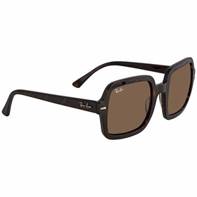 Ray Ban RB2188 902/33 53  Ladies  Sunglasses