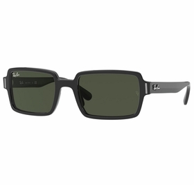 Ray Ban RB21899013152 Benji Unisex  Sunglasses