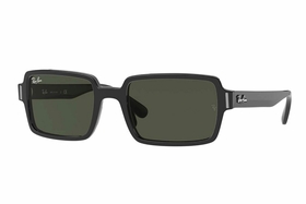 Ray Ban RB21899013154    Sunglasses